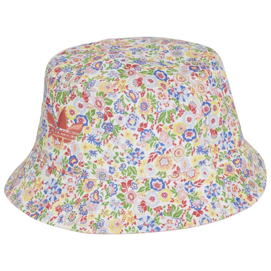 Adidas Παιδικό καπέλο Originals x Liberty London Cap